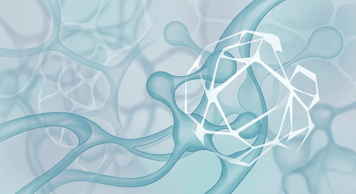 Medical illustration for 基于美国NIH资料 | 华法林是否可能引起勃起功能障碍这一副作用,出现时应如何处理? - Persly Health Information