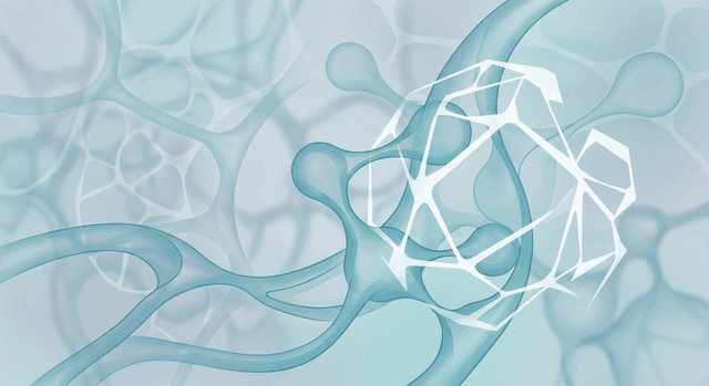 基于美国NIH资料 | 华法林是否可能引起勃起功能障碍这一副作用,出现时应如何处理?