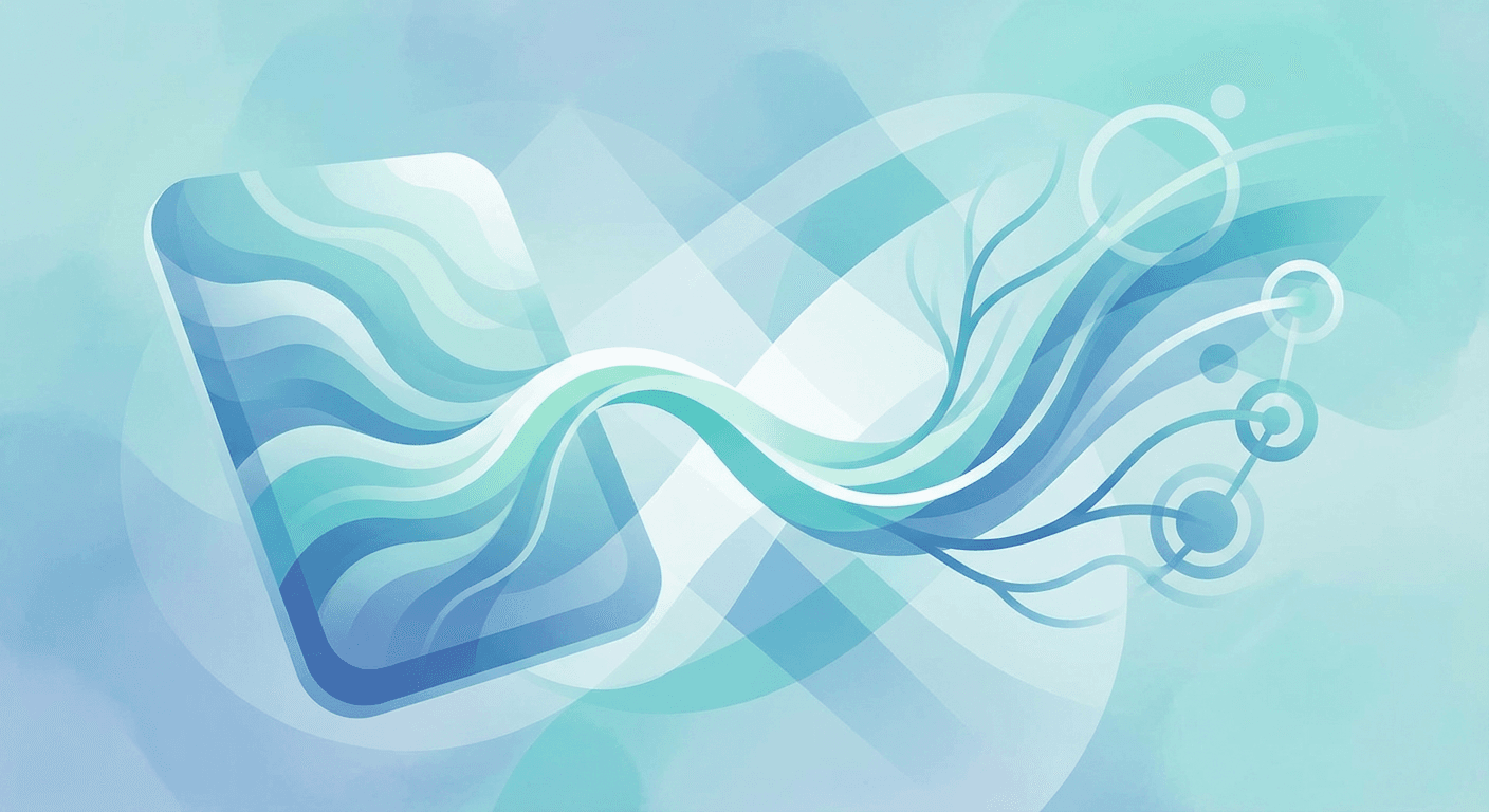 Medical illustration for WHOの資料に基づく | ワルファリン服用中に激しい運動をすると出血リスクが高まるというのは本当ですか? - Persly Health Information