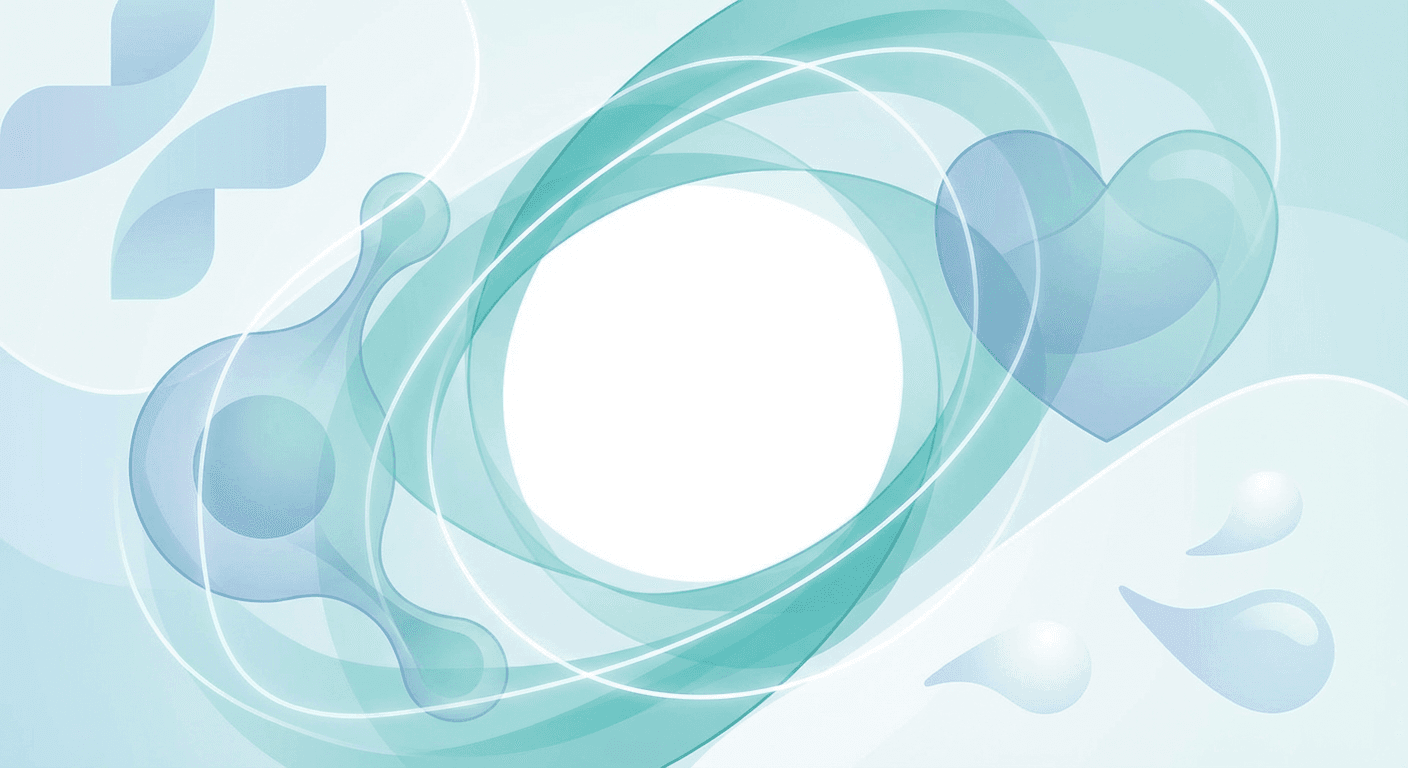 Medical illustration for Based on PubMed | Is it safe to fast (including intermittent or religious fasting) while taking warfarin, and can fasting change my INR or bleeding risk? - Persly Health Information