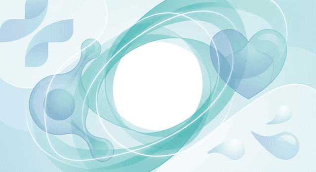 Basado en OMS | ¿Es seguro ayunar mientras tomo Warfarin?