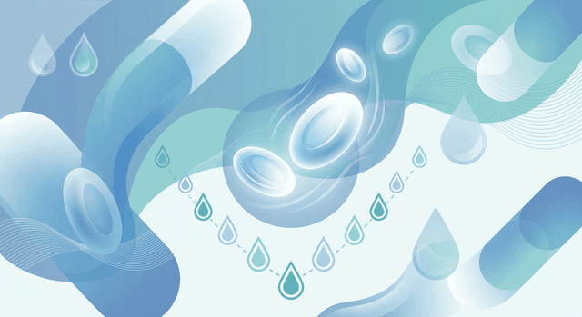 基于美国NIH资料 | 服用华法林后出现尿频是常见副作用吗,还是可能提示泌尿道出血等并发症?