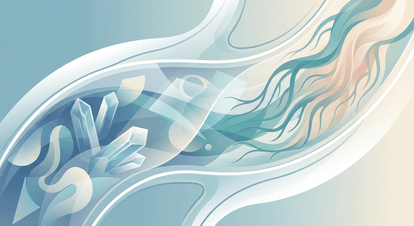 Medical illustration for 基于美国FDA资料 | 听说生姜会增强华法林的抗凝作用、增加出血风险,这是真的吗? - Persly Health Information