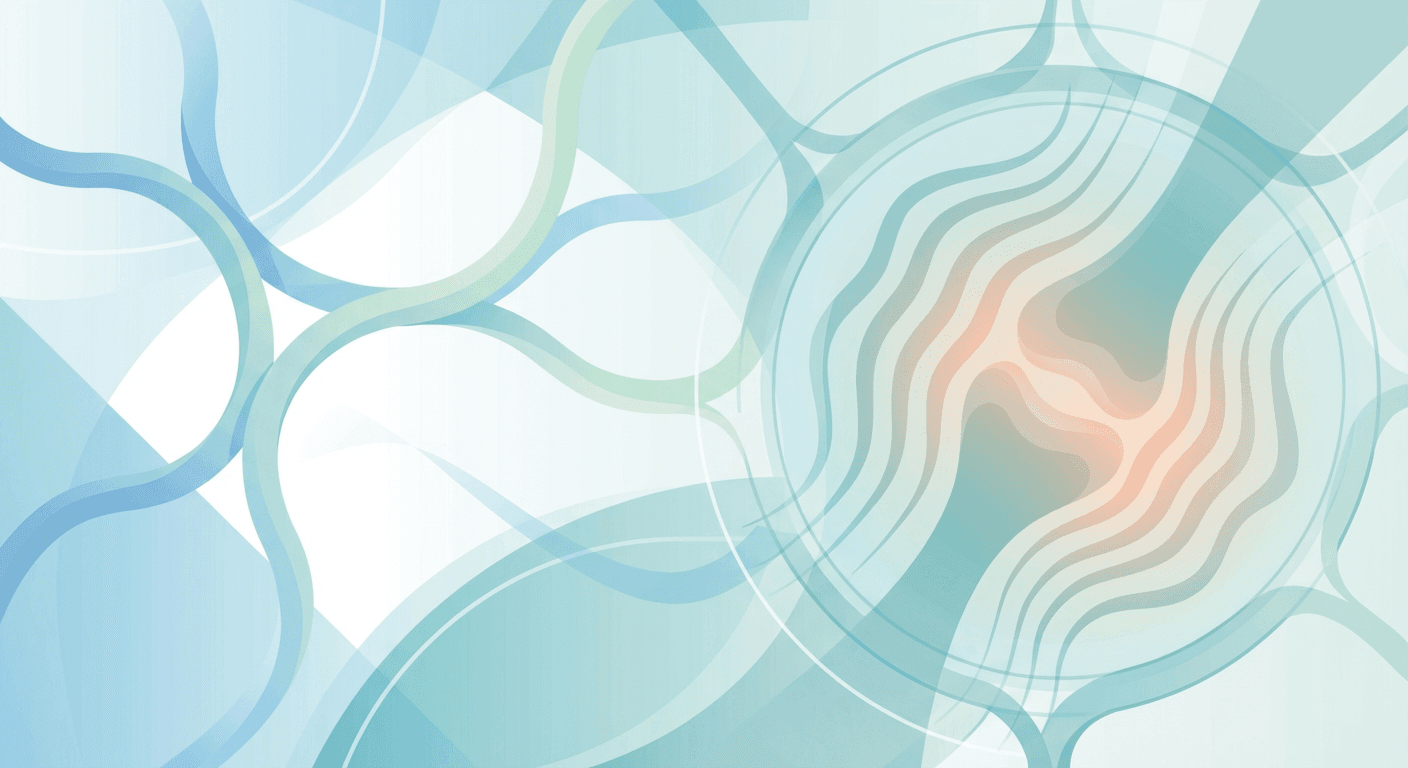 Medical illustration for Based on NIH | Is joint pain a side effect of Warfarin, and what should I do if I develop it while taking this medication? - Persly Health Information