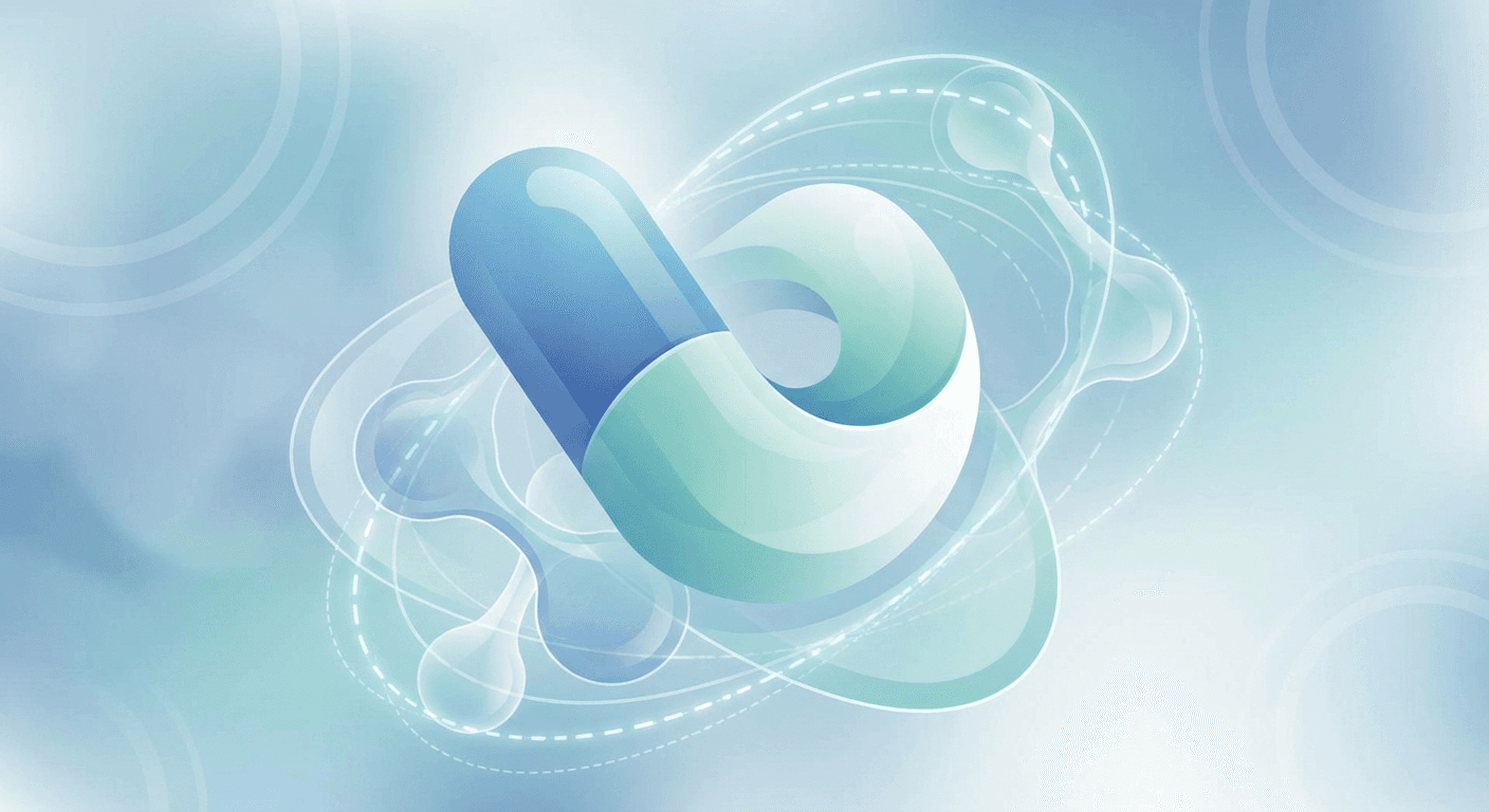 Medical illustration for Basado en OMS | ¿Es seguro tener relaciones sexuales mientras tomo warfarina (Warfarin) o aumenta el riesgo de sangrado y hematomas? - Persly Health Information