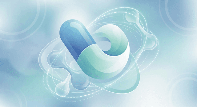 Based on FDA | Does warfarin cause erectile dysfunction?