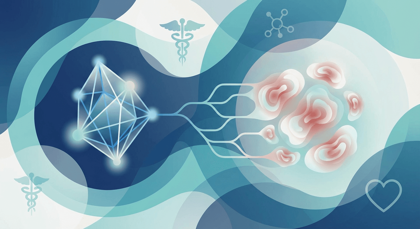 Medical illustration for Basado en NIH de EE.UU. | ¿La warfarina puede causar erupción cutánea como efecto secundario? - Persly Health Information