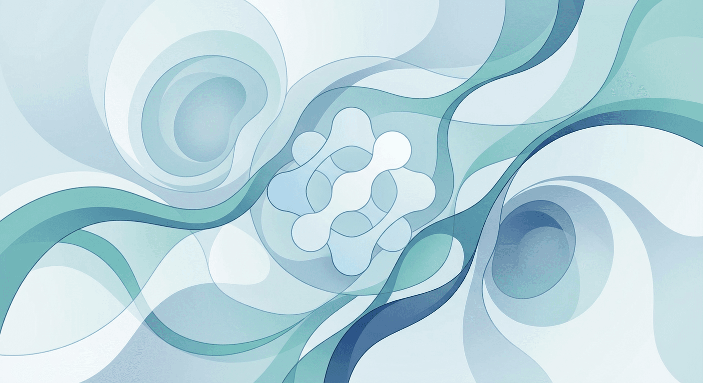 Medical illustration for Based on NIH | Can warfarin cause weight gain, and how should I manage it if I notice my weight increasing while taking this medication? - Persly Health Information